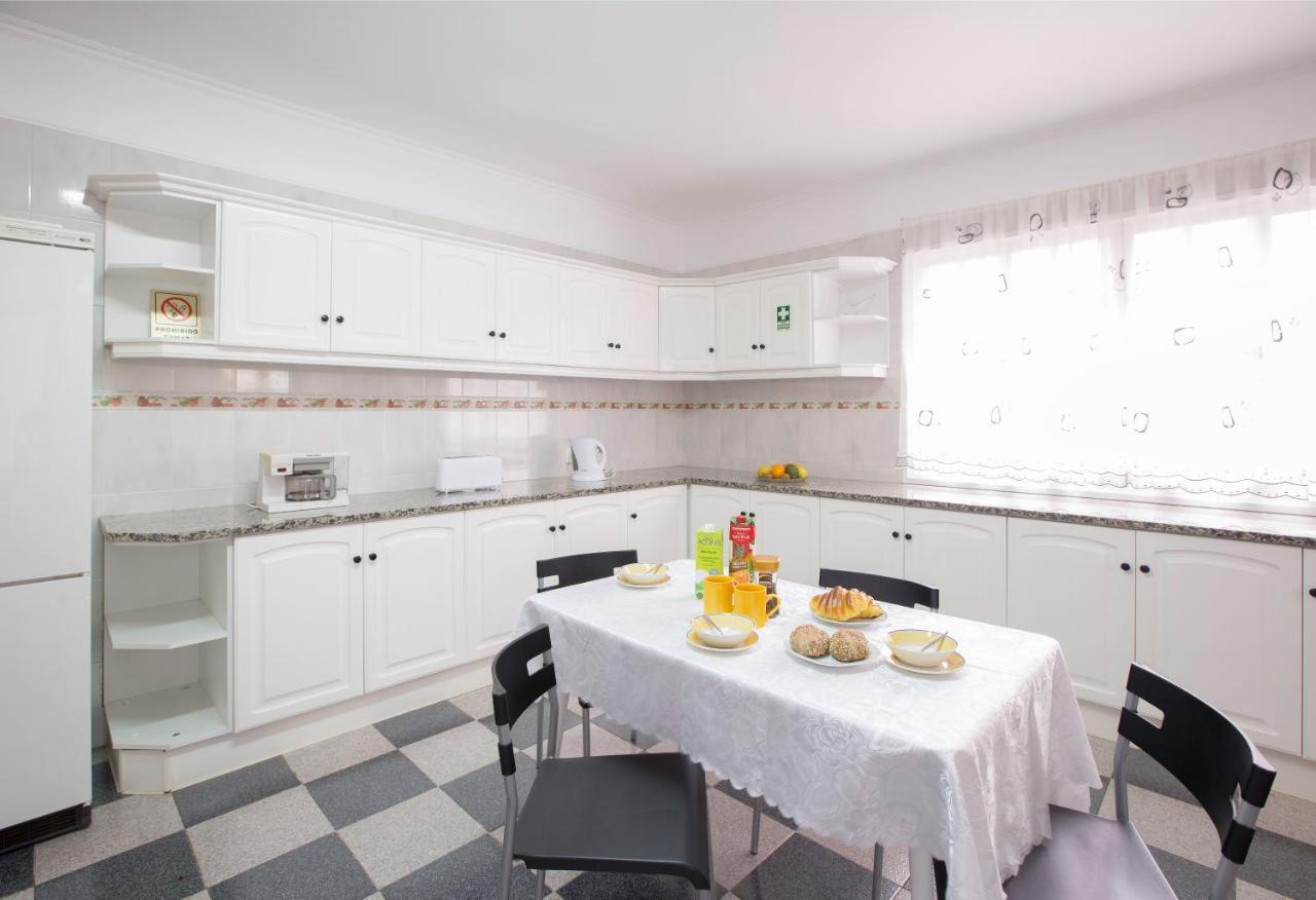 Charming Apartments In Funchal - Sao Goncalo Habitación foto