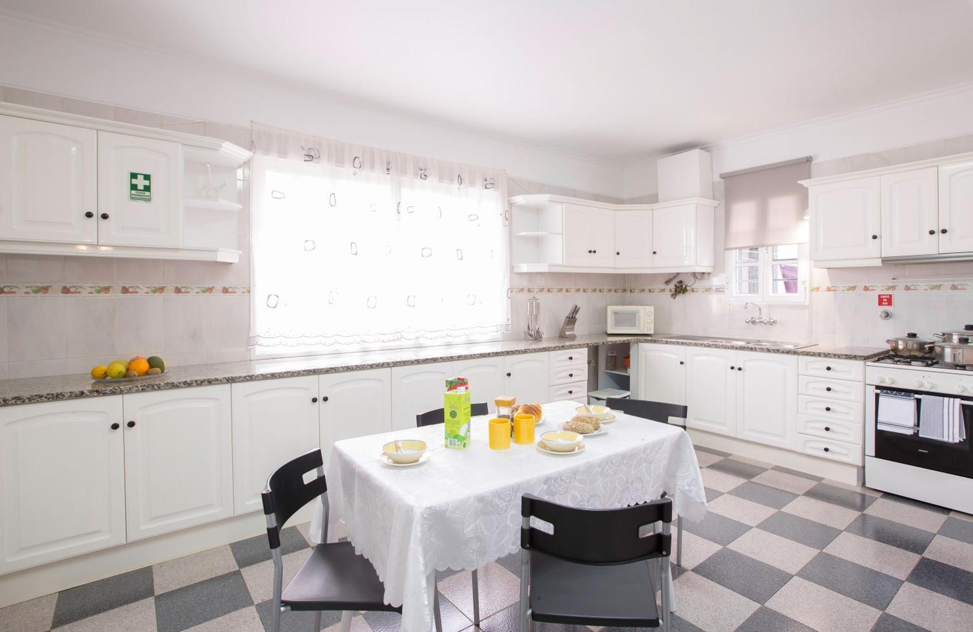 Charming Apartments In Funchal - Sao Goncalo Habitación foto